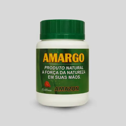 Suplemento Alimentar com Extratos Vegetais – 30 Cápsulas