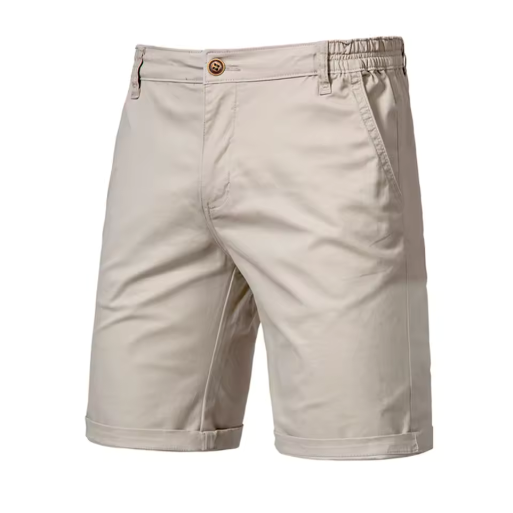 Bermuda Masculina Lorennzi Urban