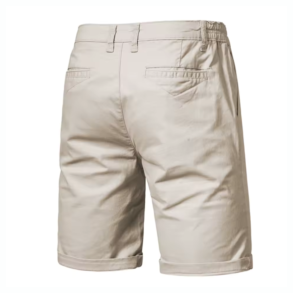 Bermuda Masculina Lorennzi Urban 2