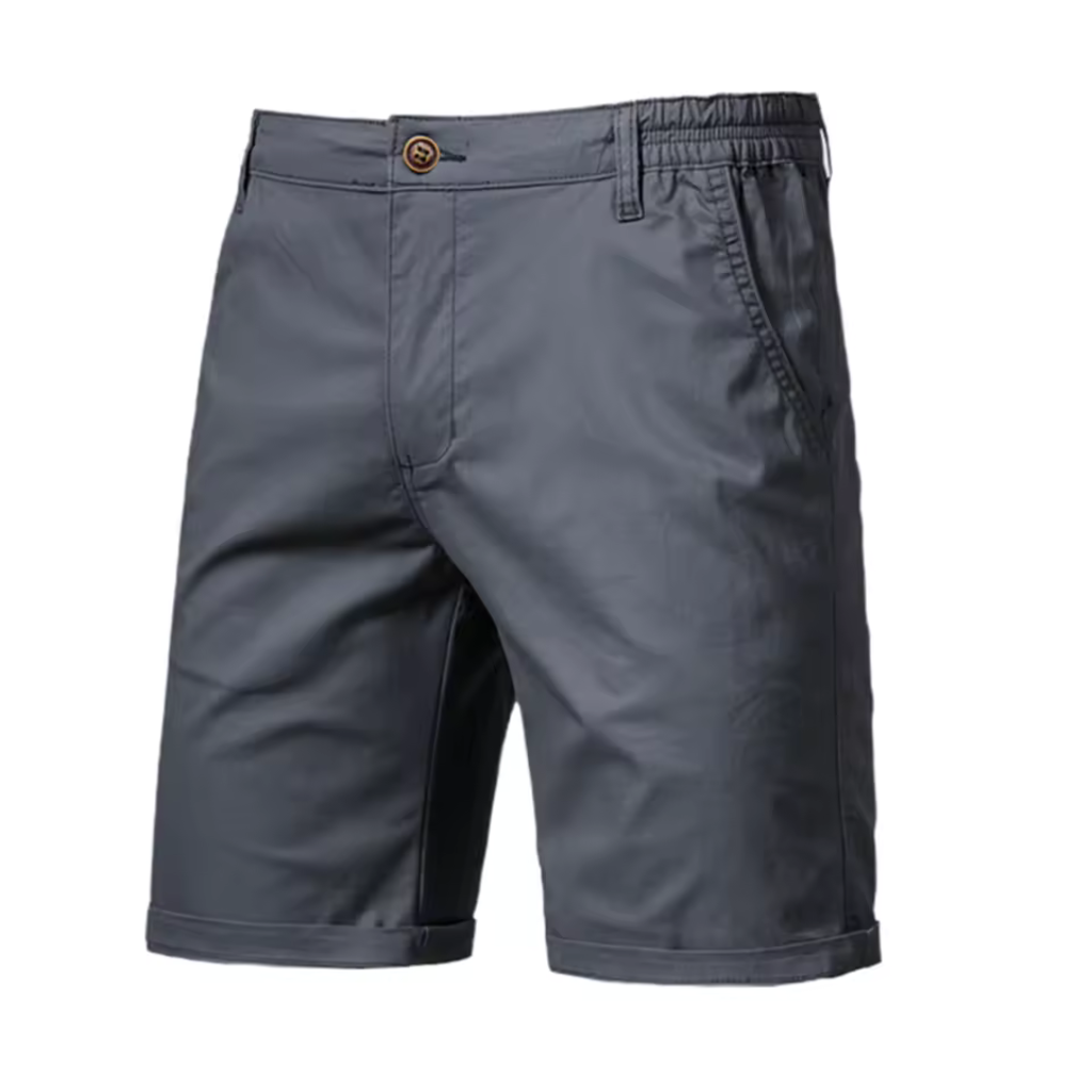 Bermuda Masculina Lorennzi Urban 4