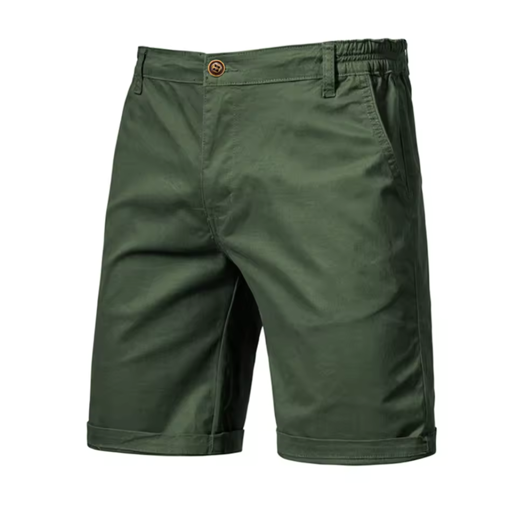 Bermuda Masculina Lorennzi Urban 5