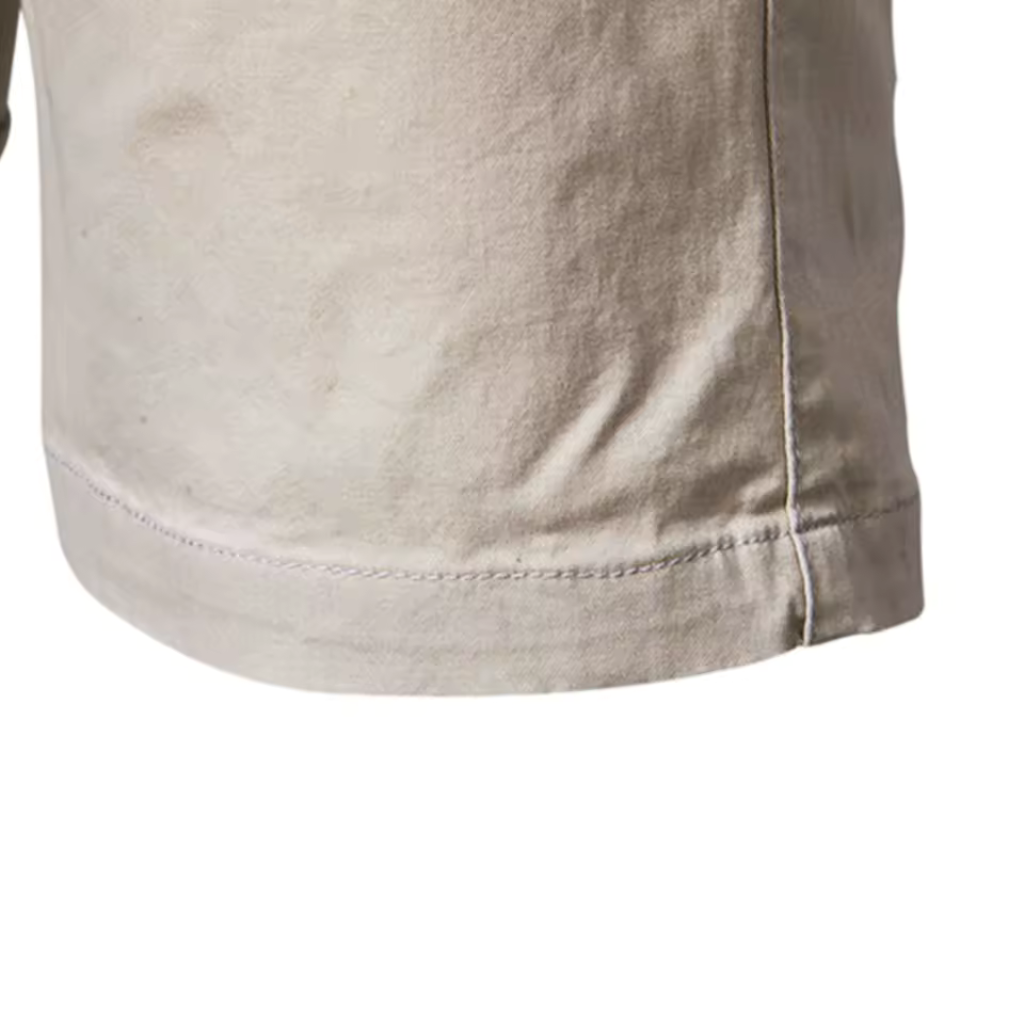 Bermuda Masculina Lorennzi Urban 6