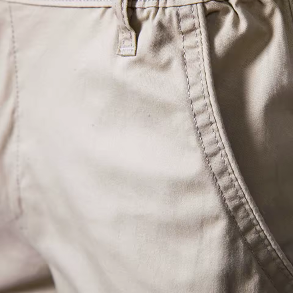 Bermuda Masculina Lorennzi Urban 7