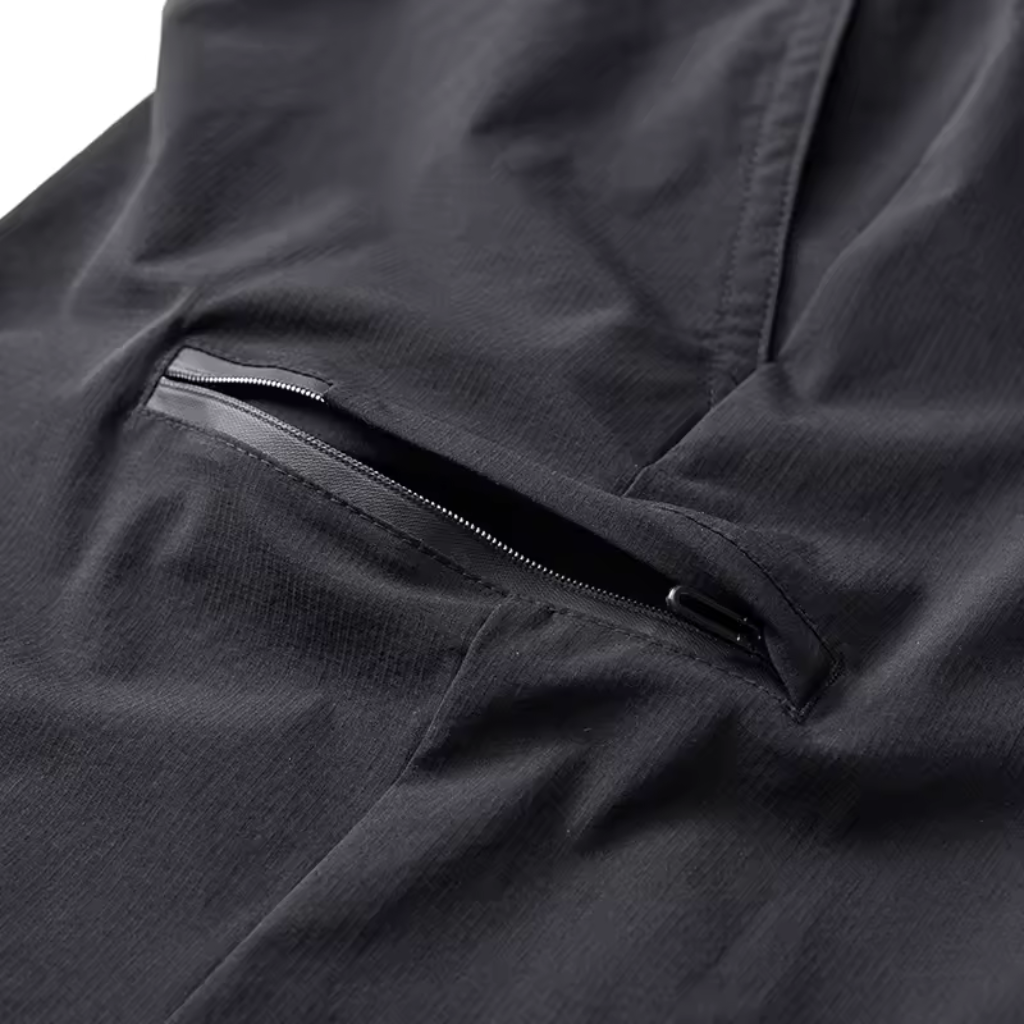 Bermuda Masculina Seda Gelo Lorennzi 7