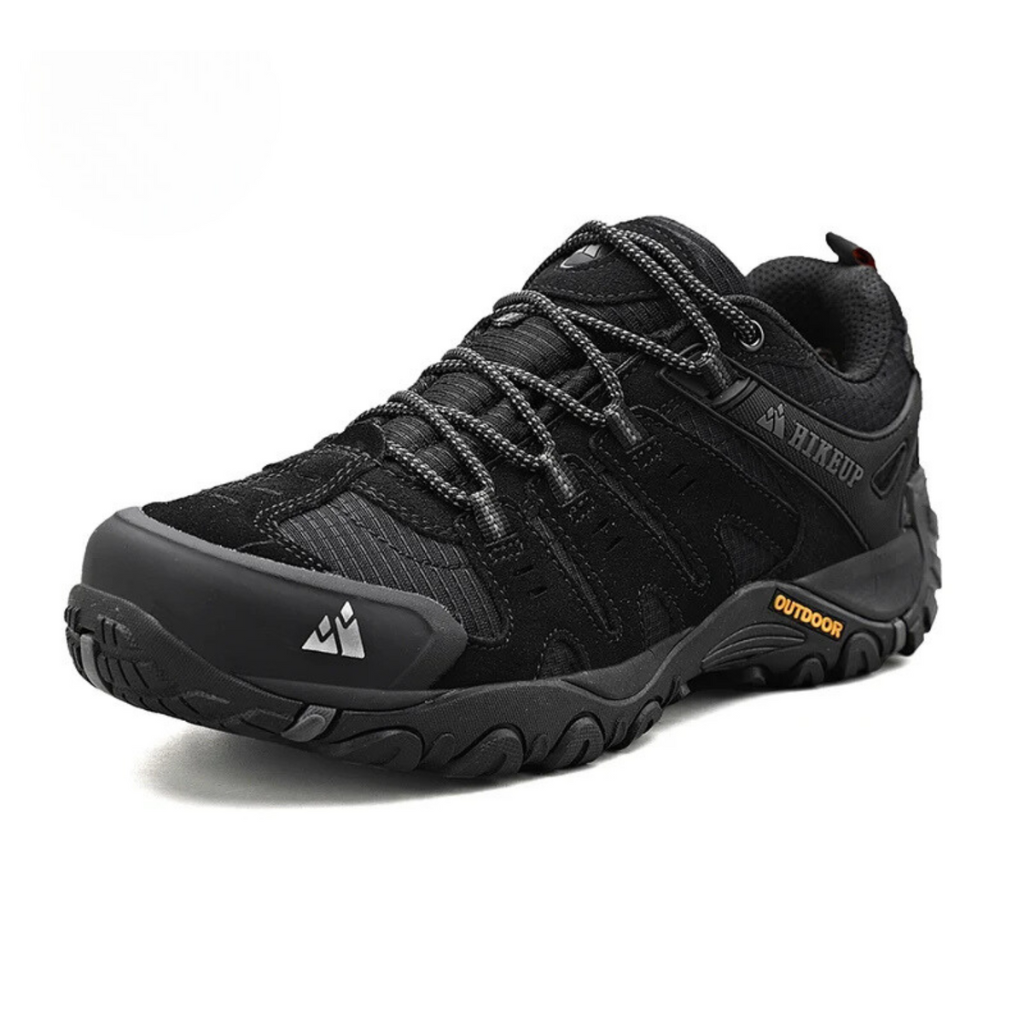 Bota Masculina Adventure Trilha Lorennzi 11