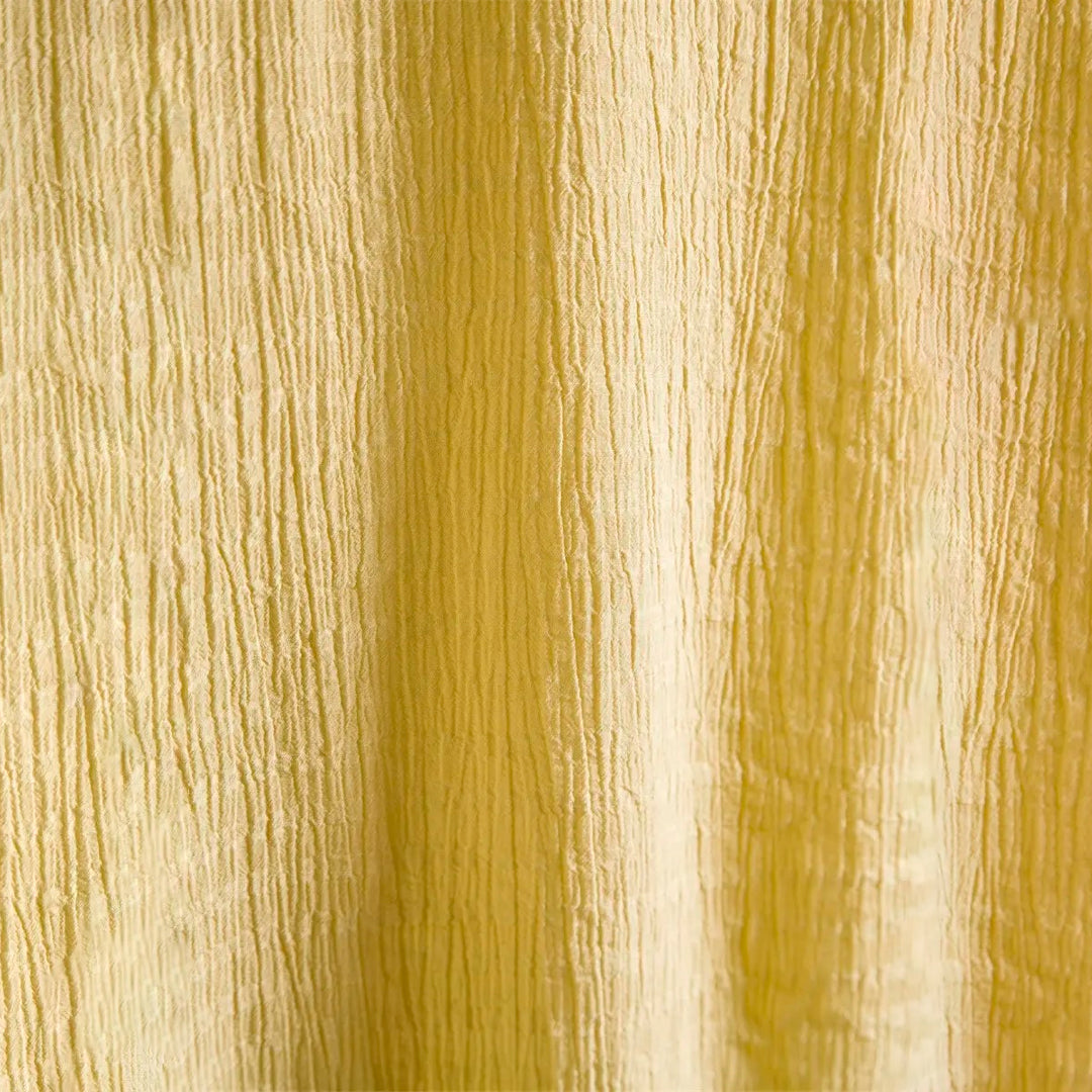 Camisa Manga Curta Básica Lorennzi 10