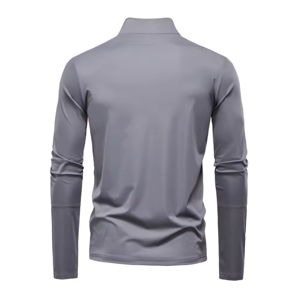 Camisa Masculina Lorennzi Proteção UV 3