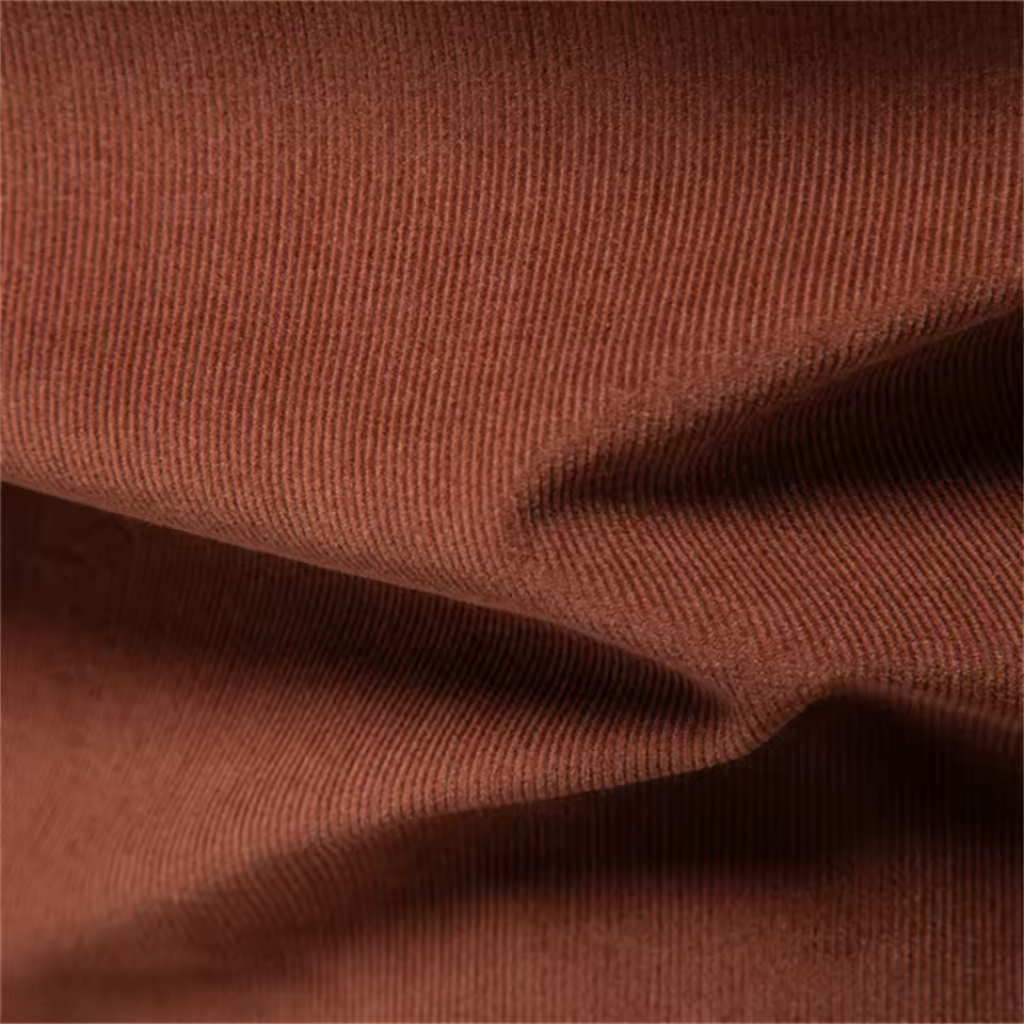 Camisa Masculina Lorennzi Terra 6