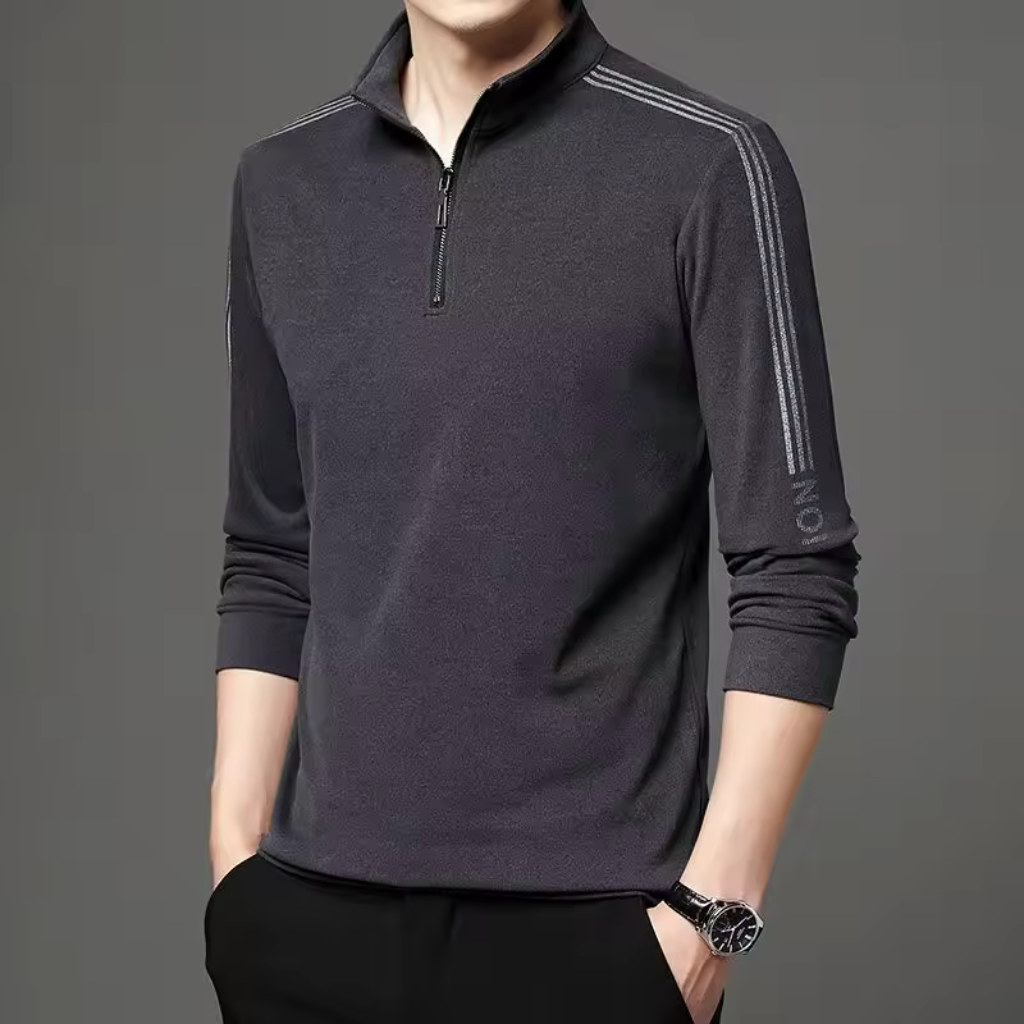 Camisa Masculina Lorennzi Urbano