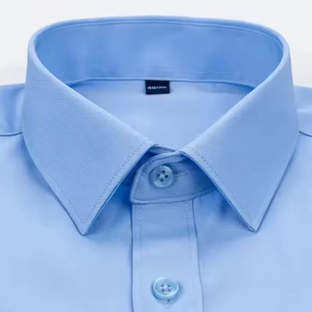Camisa Polo Masculina Lorennzi Nero 4