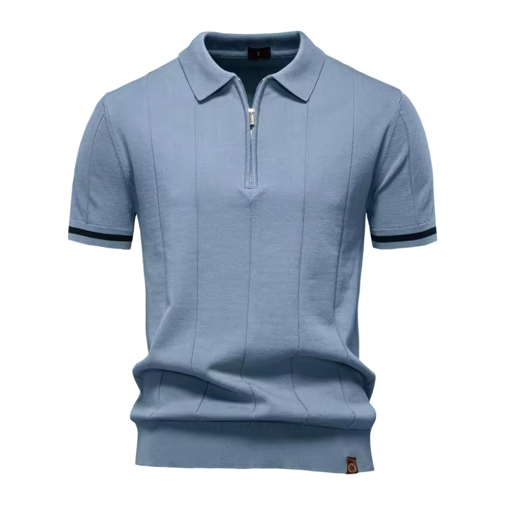 Camisa Polo Masculina Lorennzi Verona 5