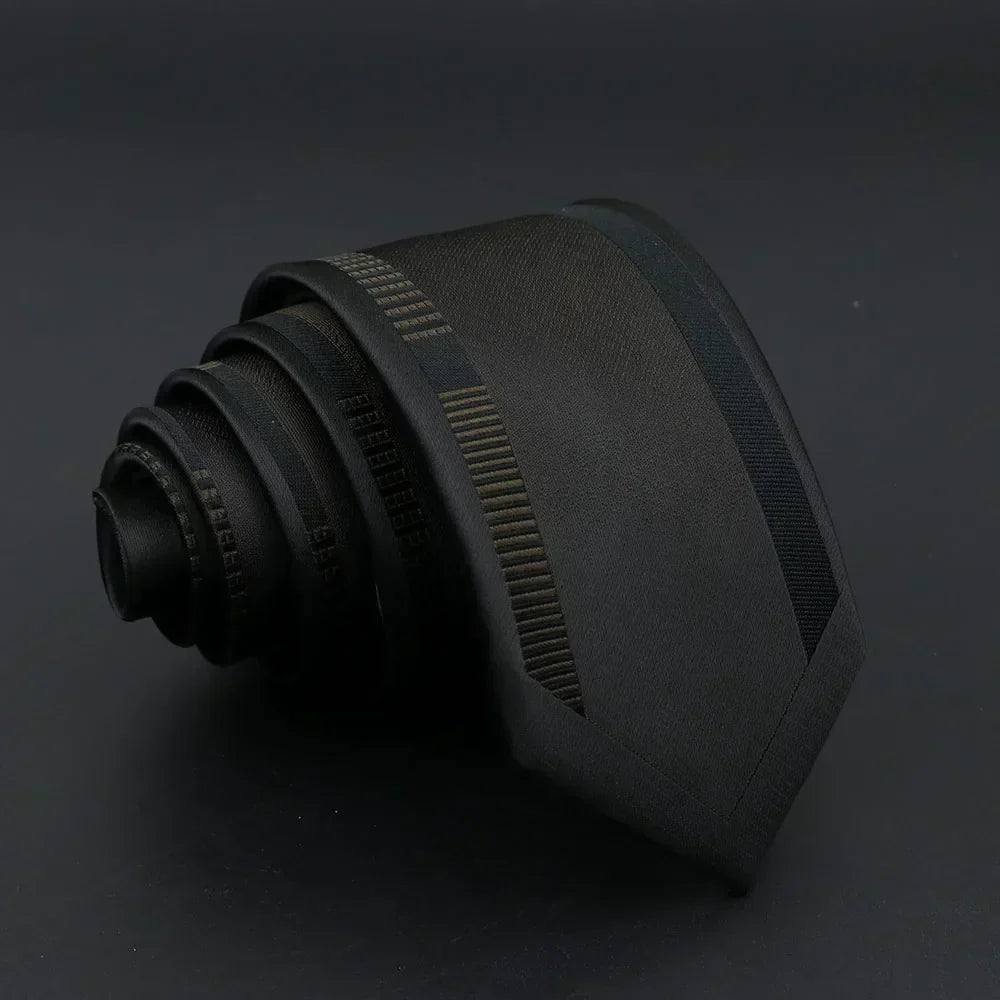 Gravata Estampada Exclusive Bellucci 32