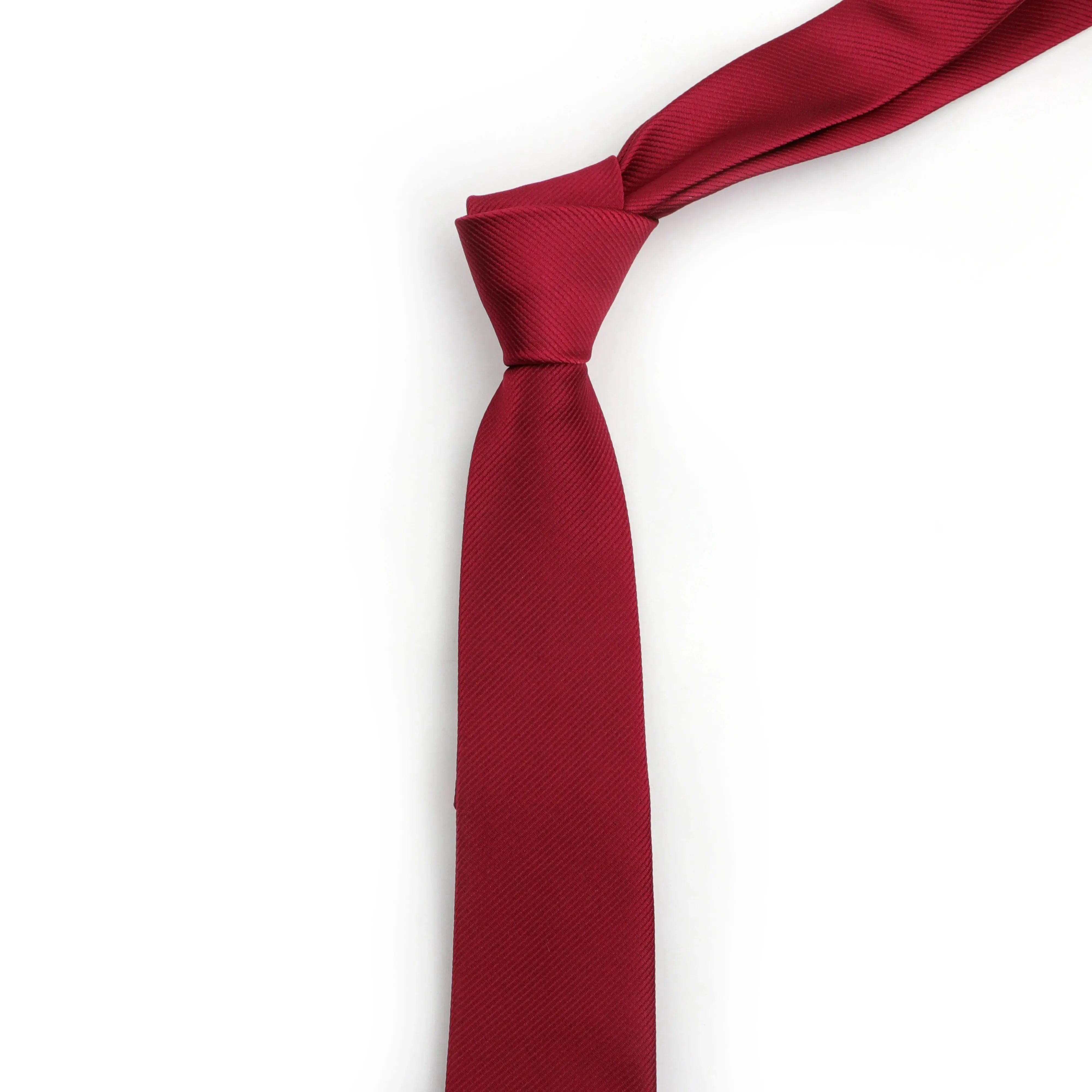 Gravata Executiva Lorennzi Classic 2
