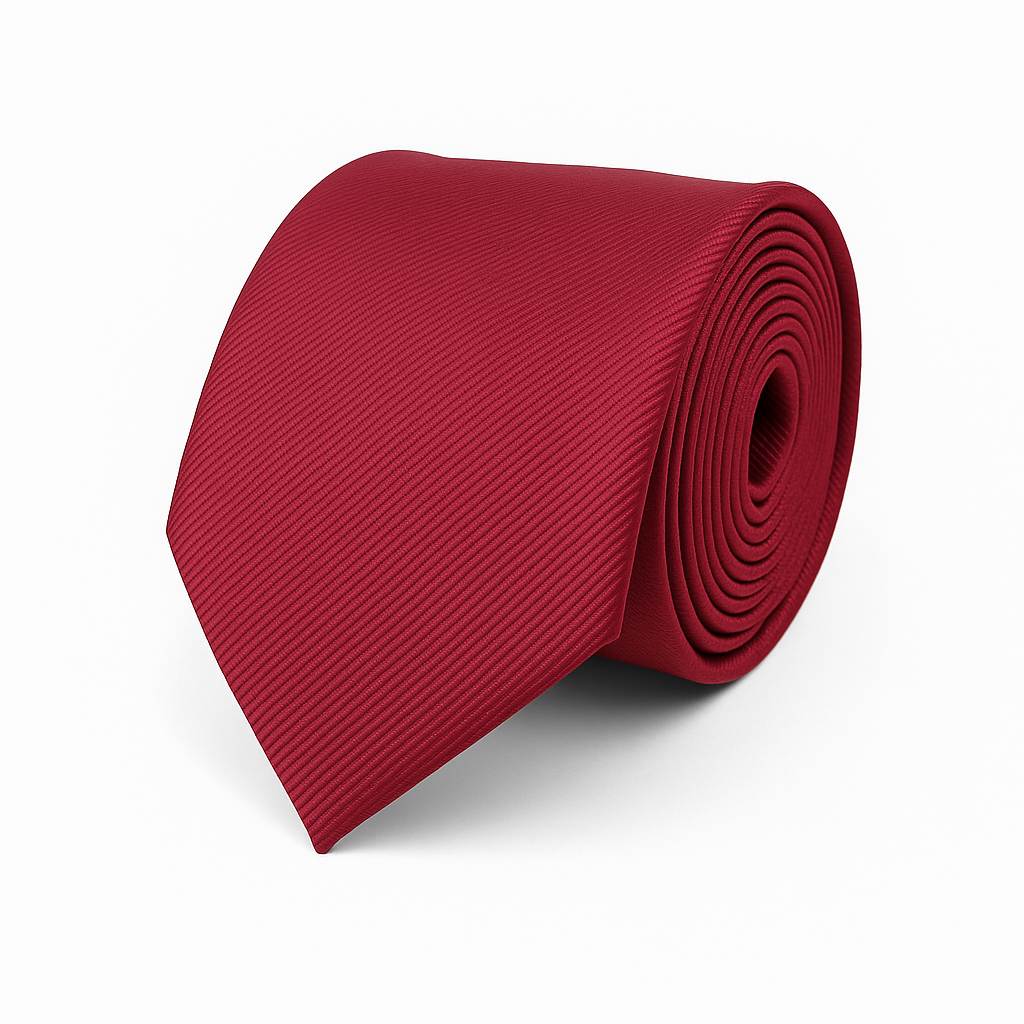 Gravata Lisa Marchegiani Lorennzi