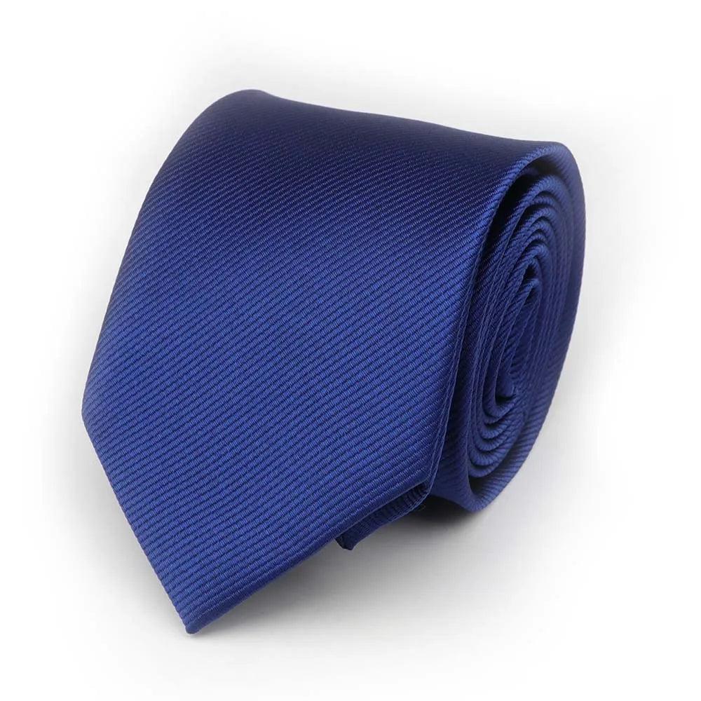 Gravata Lisa Marchegiani Lorennzi 15