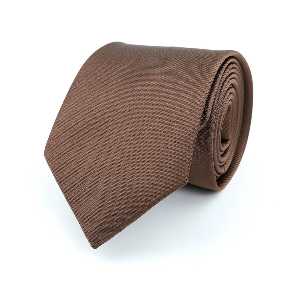 Gravata Lisa Marchegiani Lorennzi 17