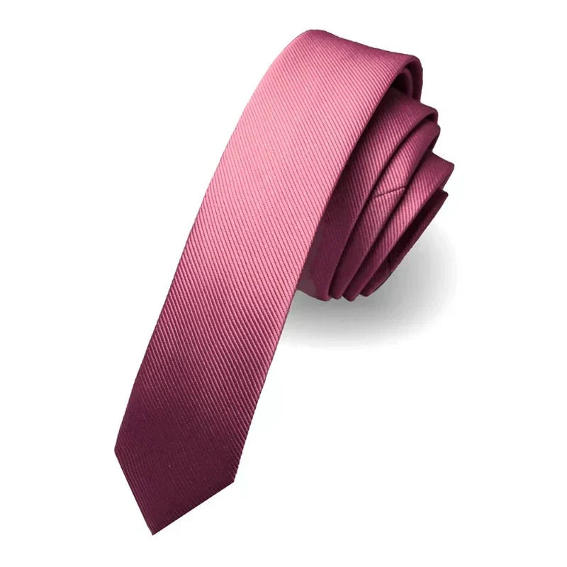 Gravata Lisa Slim Lorennzi 16