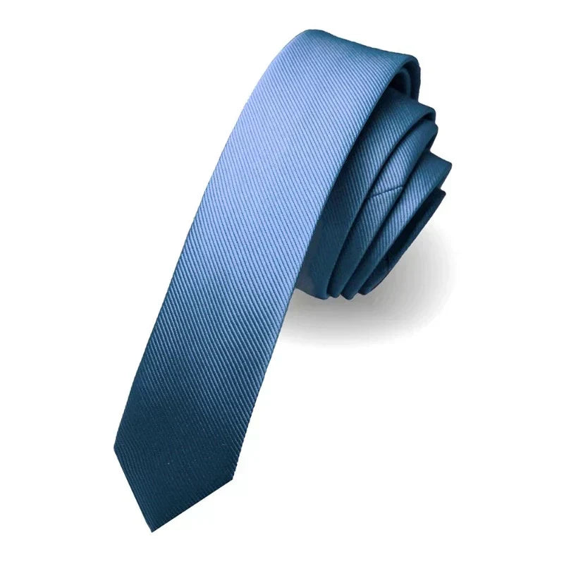 Gravata Lisa Slim Lorennzi 18