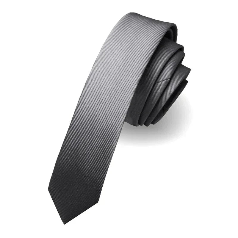 Gravata Lisa Slim Lorennzi 7