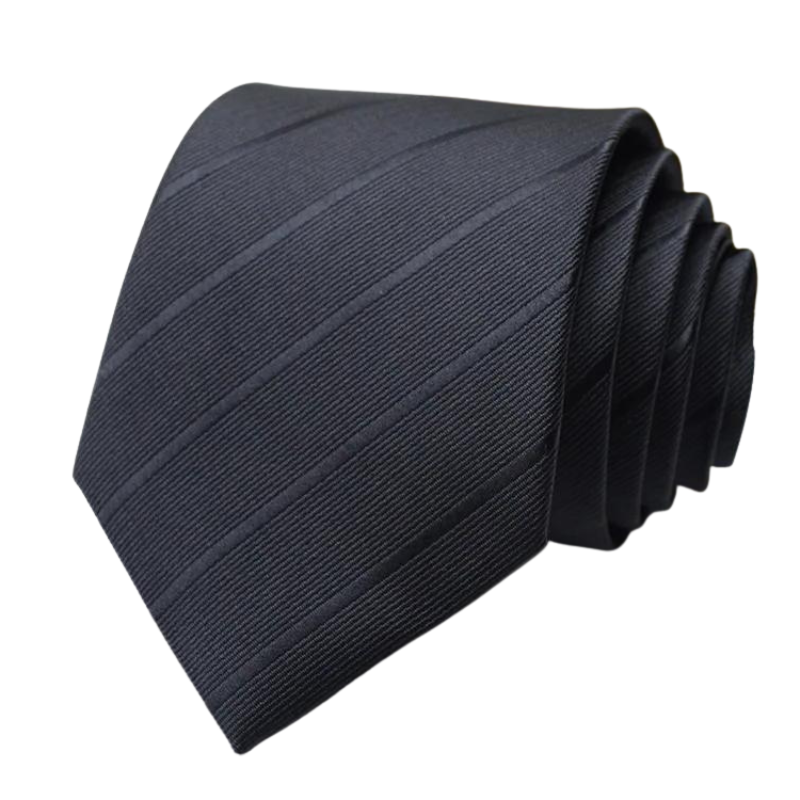 Gravata Listrada Rizzo Lorennzi 11