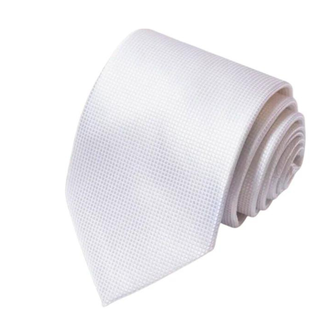 Gravata Masculina De Santis Lorennzi 3