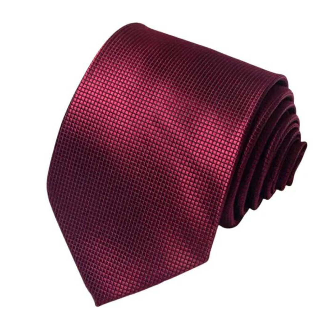 Gravata Masculina De Santis Lorennzi 6