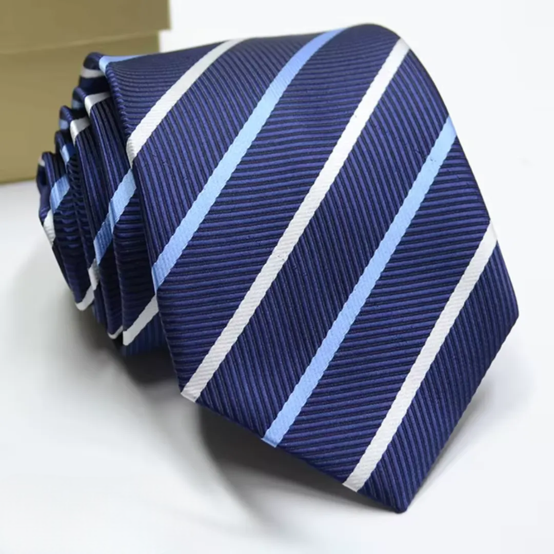 Gravata Masculina Royal Lorennzi 4