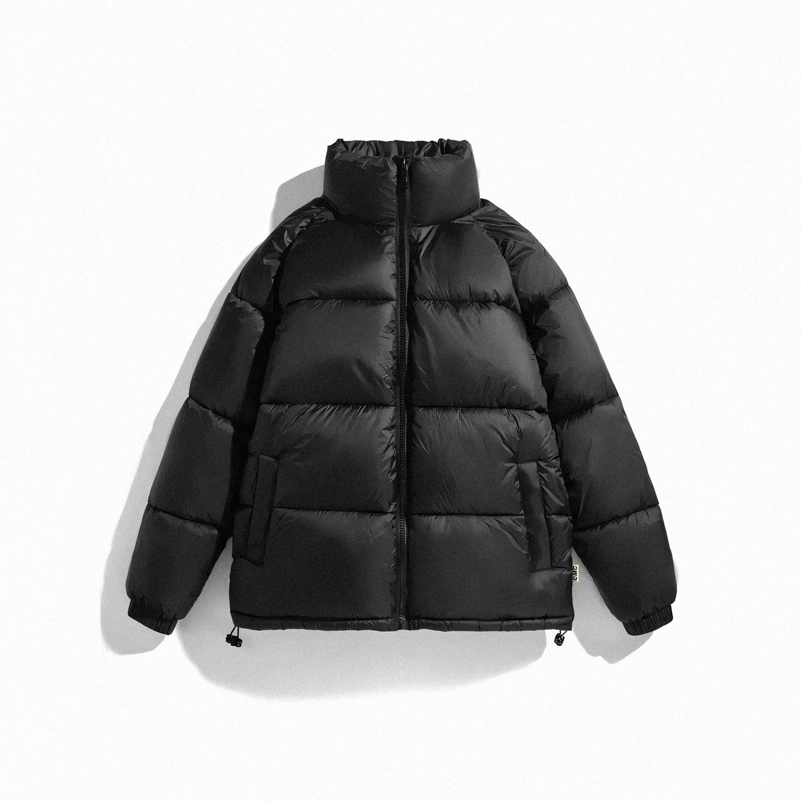 Jaqueta Bobojaco Masculina Lorennzi Everest 3