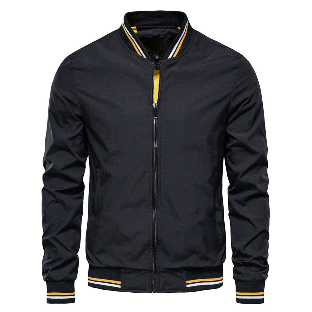 Jaqueta Casual Masculina Lorennzi Hunter 3