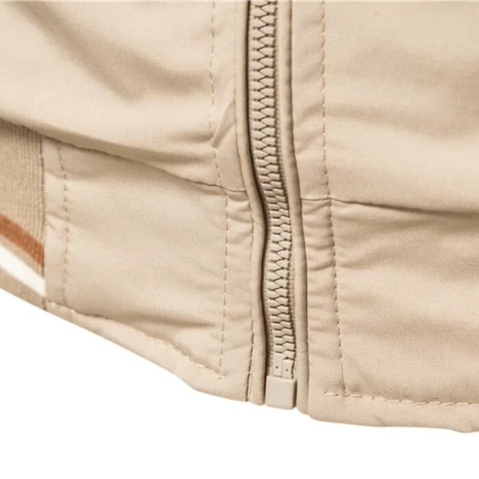 Jaqueta Casual Masculina Lorennzi Hunter 7