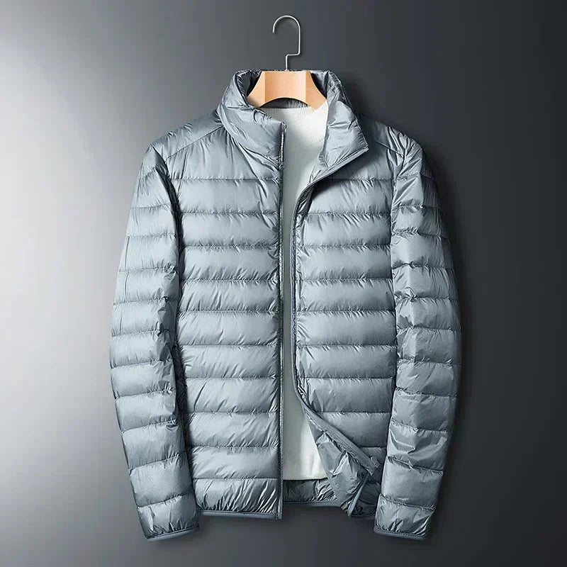 Jaqueta Masculina Bobojaco Snow Lorennzi 3