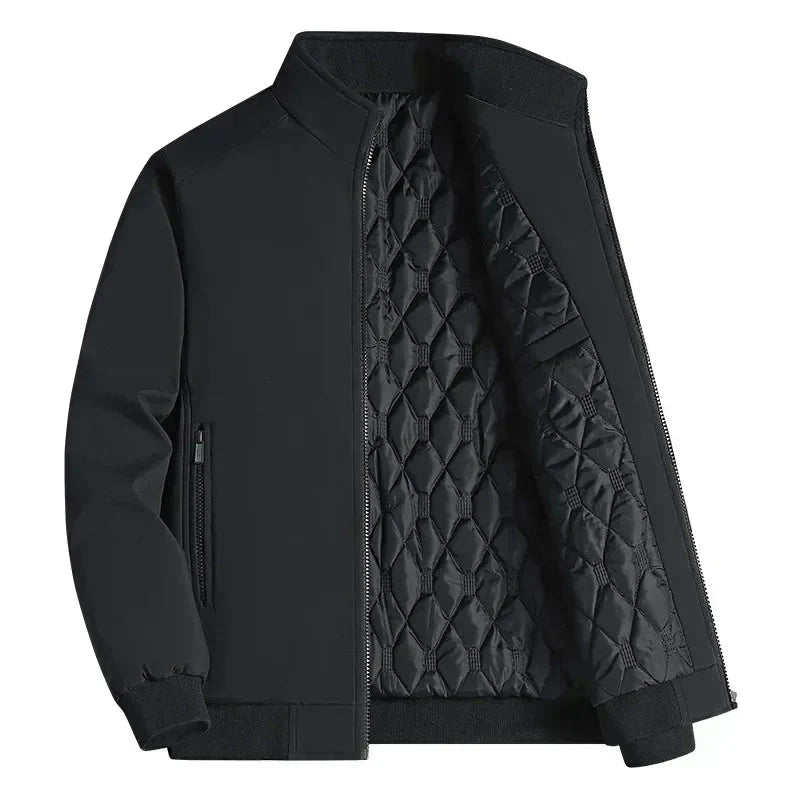 Jaqueta Masculina Cold Glacier Lorennzi