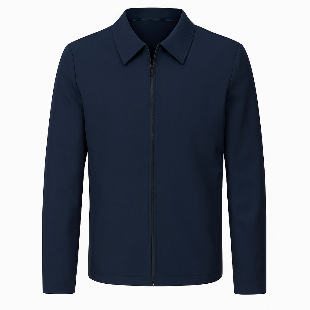 Jaqueta Masculina Executive Lorennzi