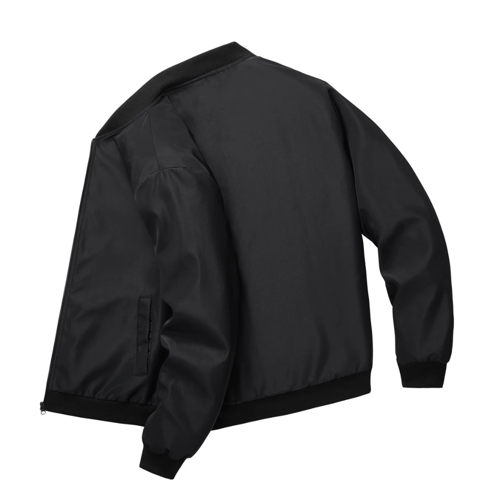Jaqueta Masculina Lorennzi Denver 2