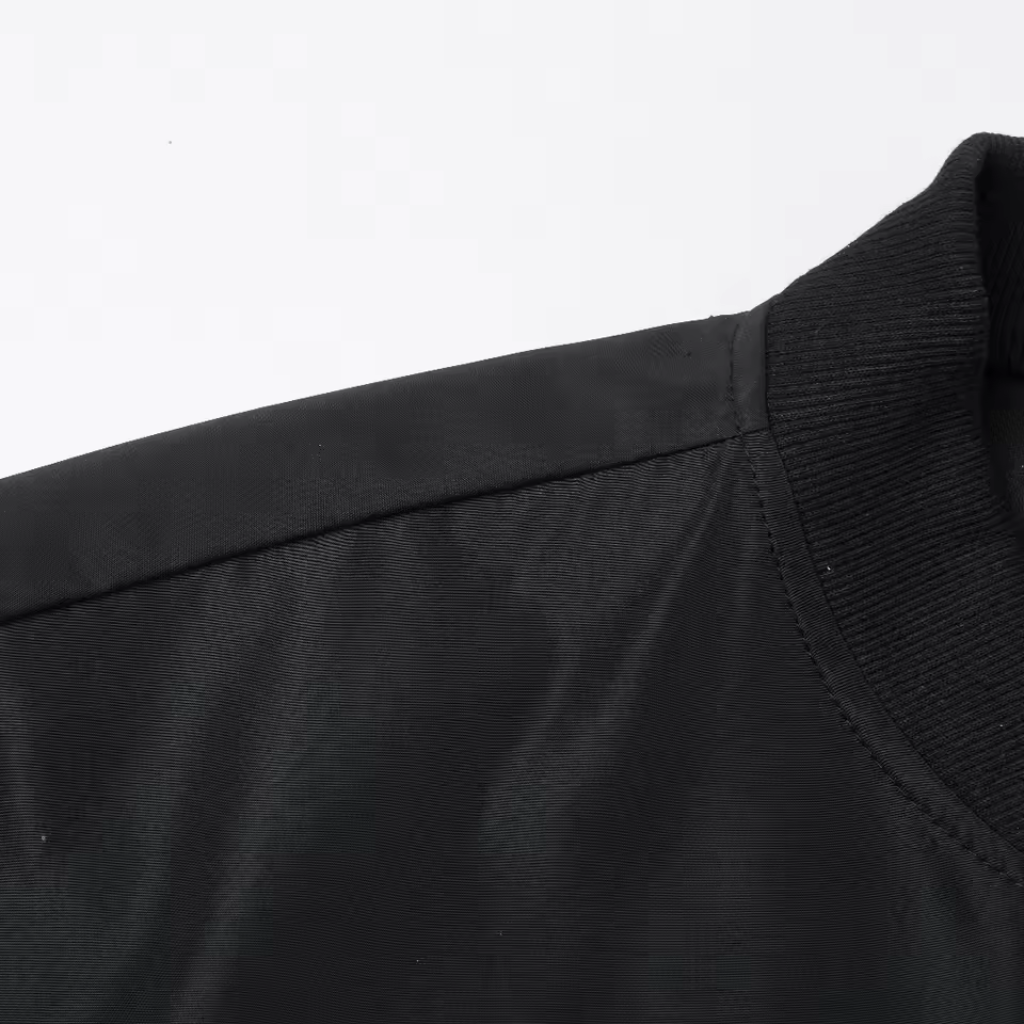 Jaqueta Masculina Lorennzi Denver 6