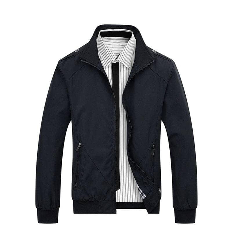 Jaqueta Masculina Lorennzi Outwear