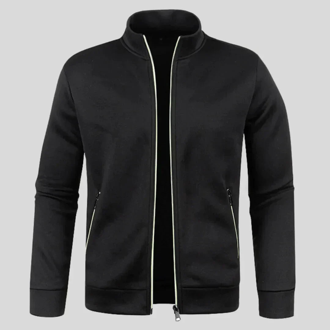 Jaqueta Masculina Lorennzi Sporting 3