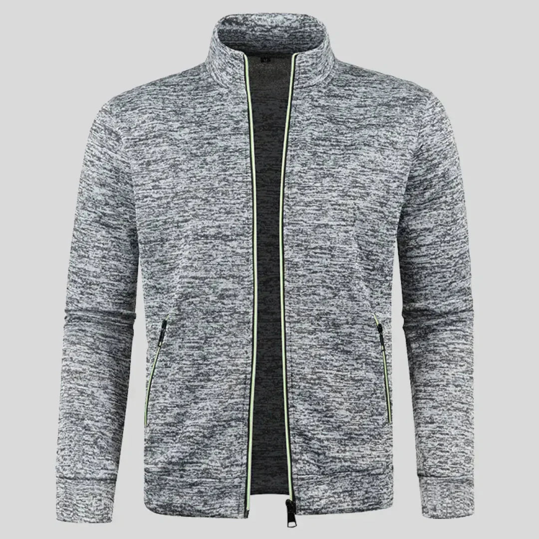 Jaqueta Masculina Lorennzi Sporting 5