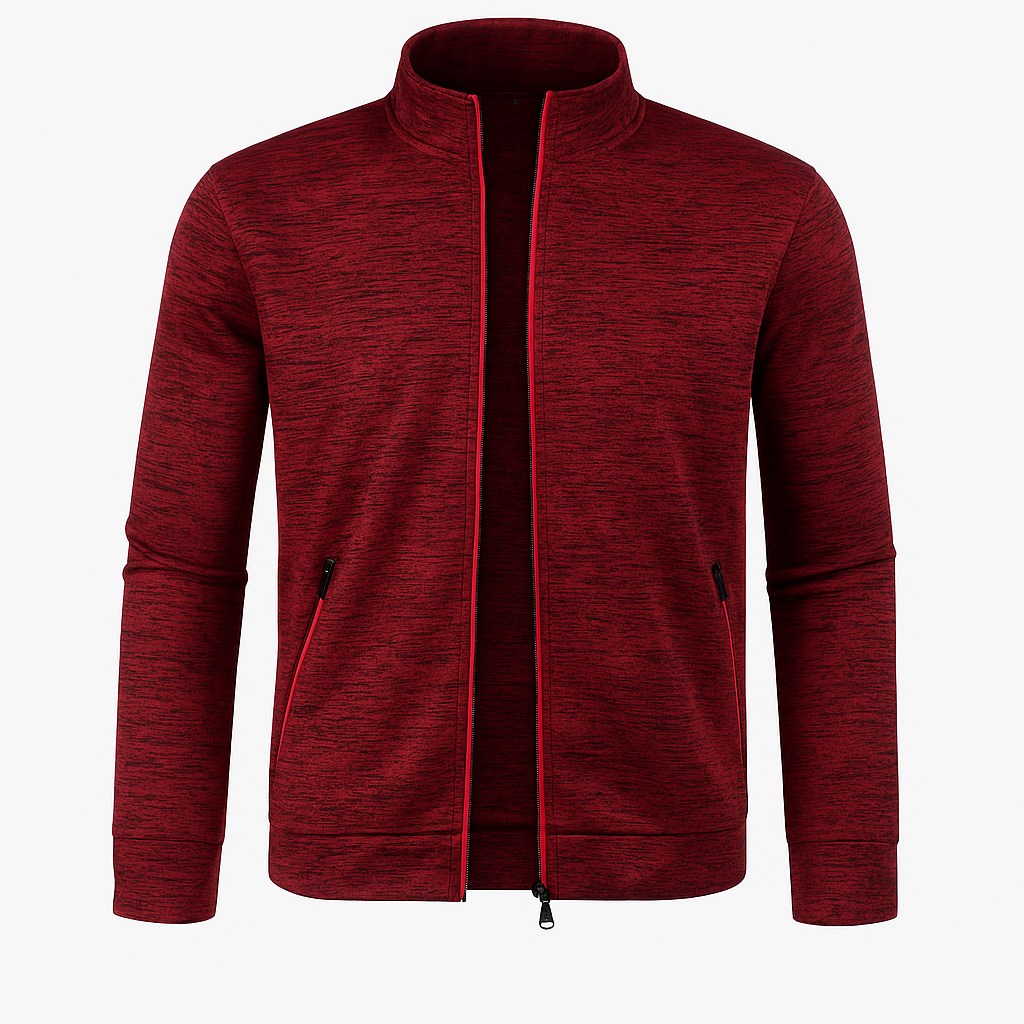 Jaqueta Masculina Lorennzi Sporting 7