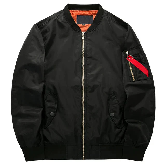 Jaqueta Masculina Montclair Lorennzi 7