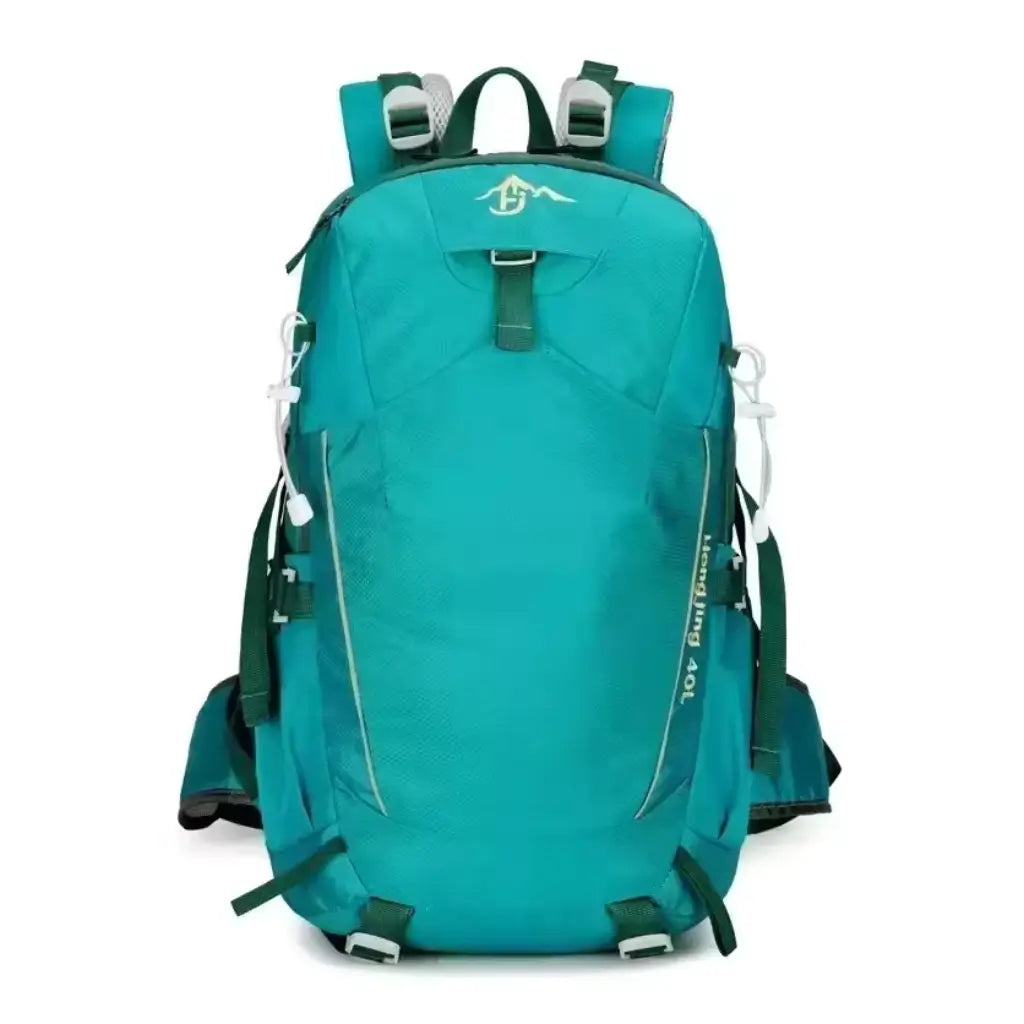 Mochila-Camping-Impermeavel-Lorennzi-40L-Azul