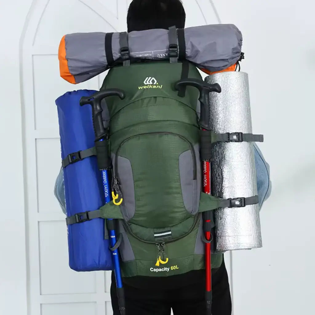 Mochila-Cargueira-Impermeavel-Lorennzi-60L-Itens