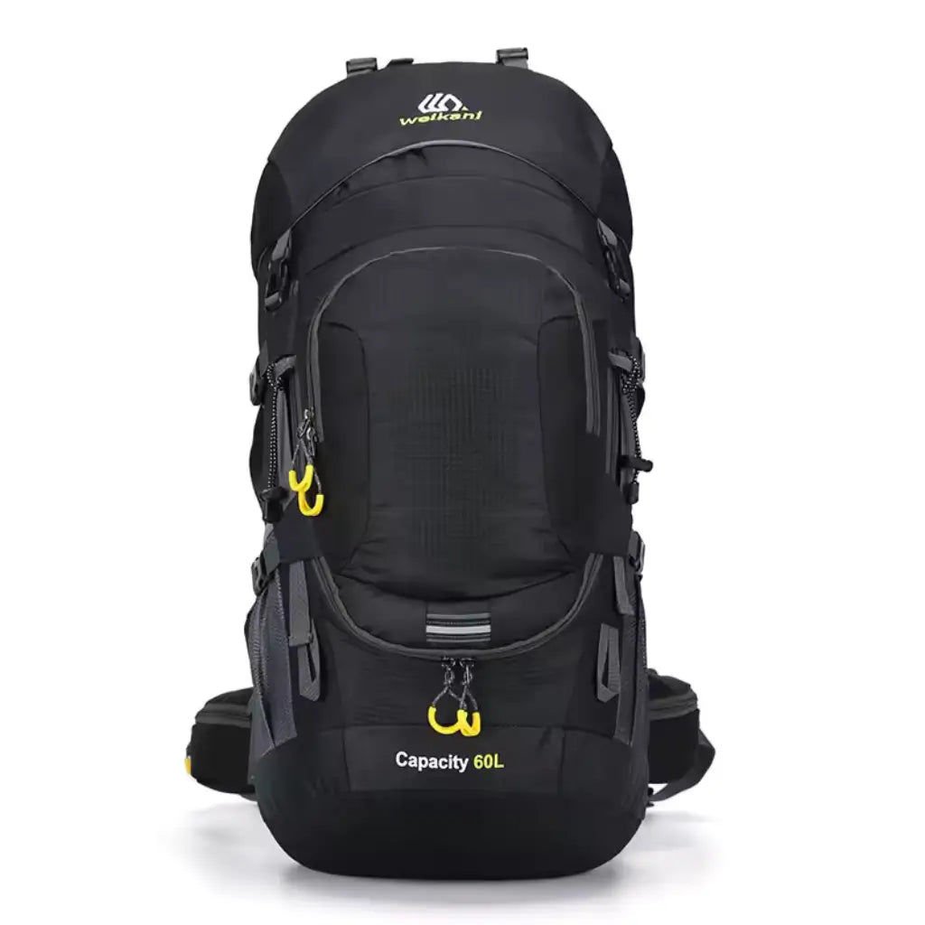 Mochila-Cargueira-Impermeavel-Lorennzi-60L-Preto