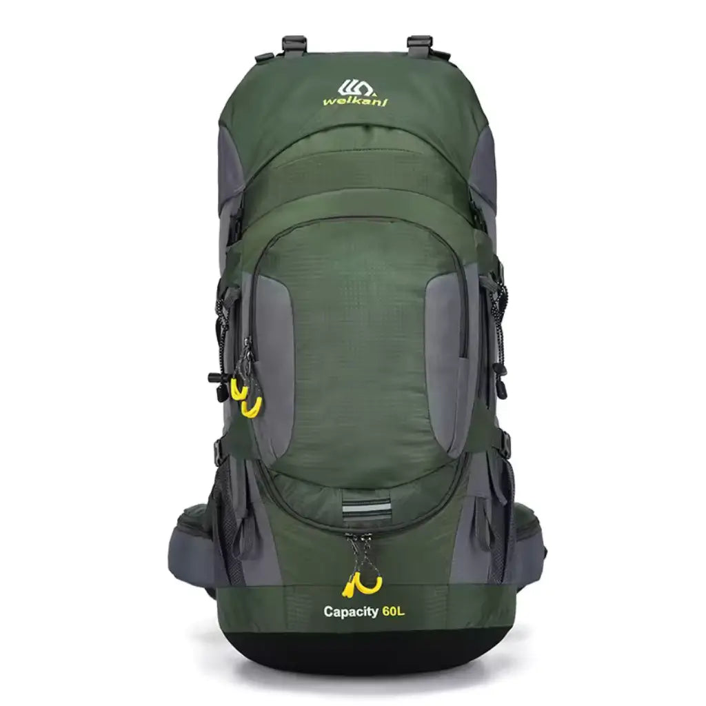 Mochila-Cargueira-Impermeavel-Lorennzi-60L-Verde