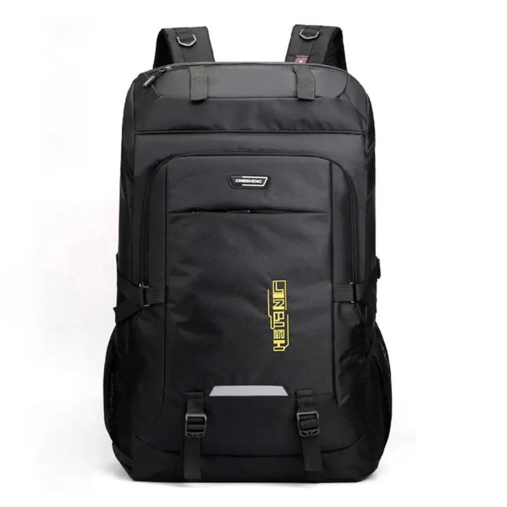 Mochila-Impermeavel-Forge-Lorennzi-60L-Preto