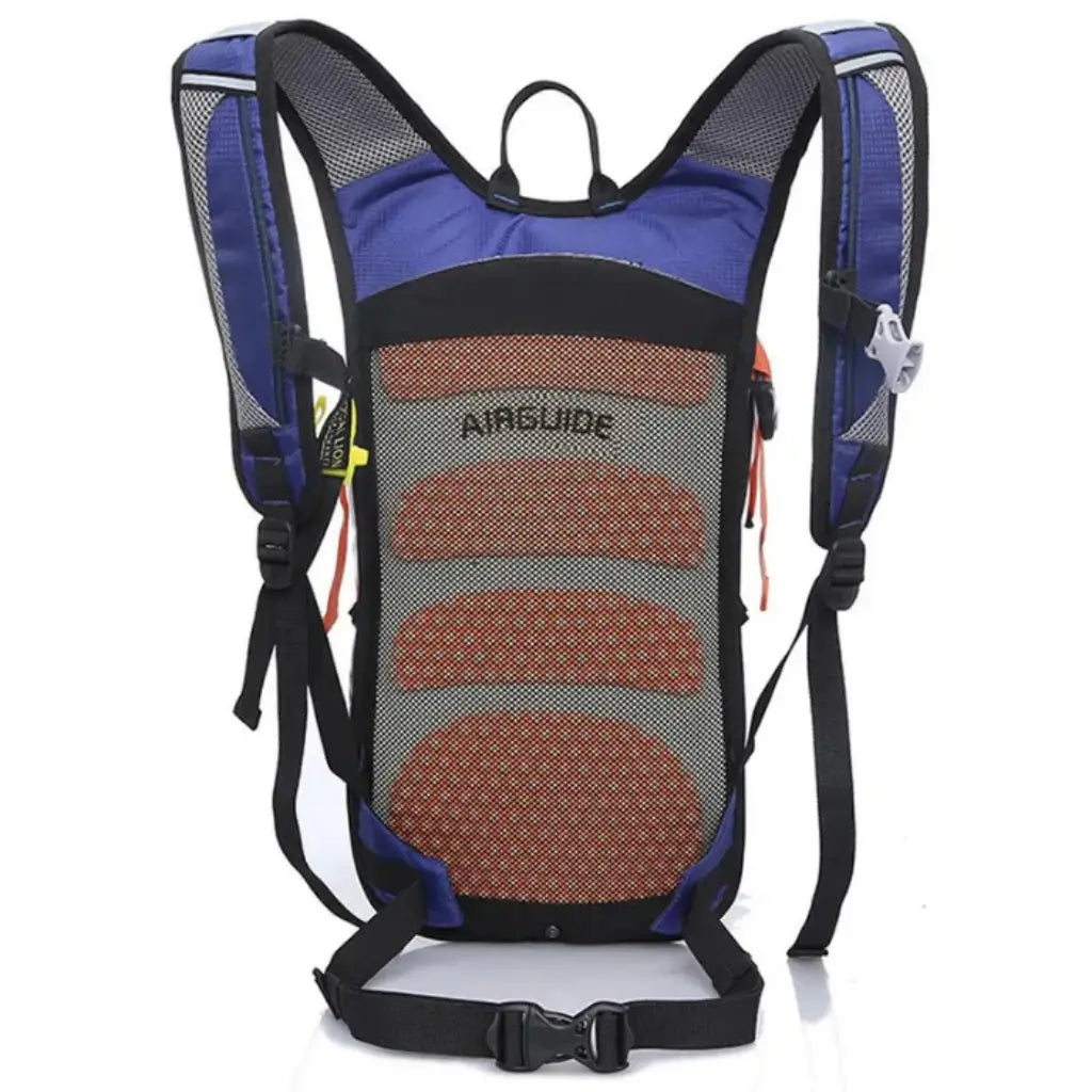 Mochila-de-Hidratacao-Axel-Lorennzi-18L-Azul-Costas