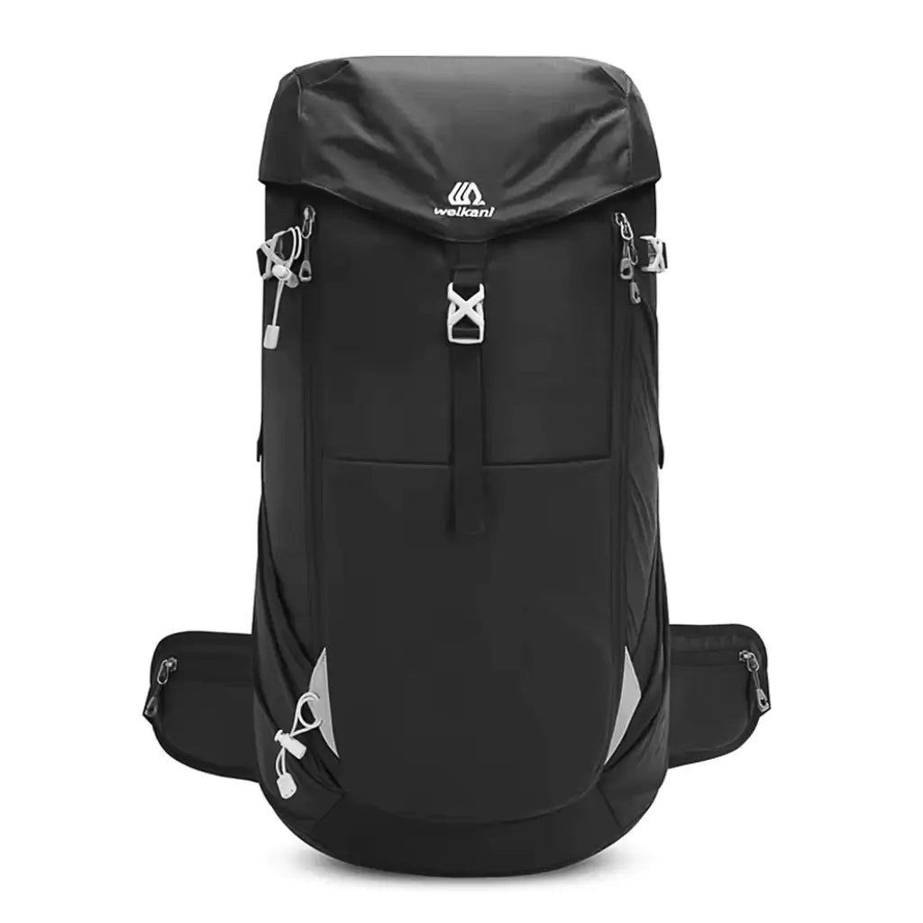 Mochila-de-Viagem-Tech-50L-Lorennzi-Preto
