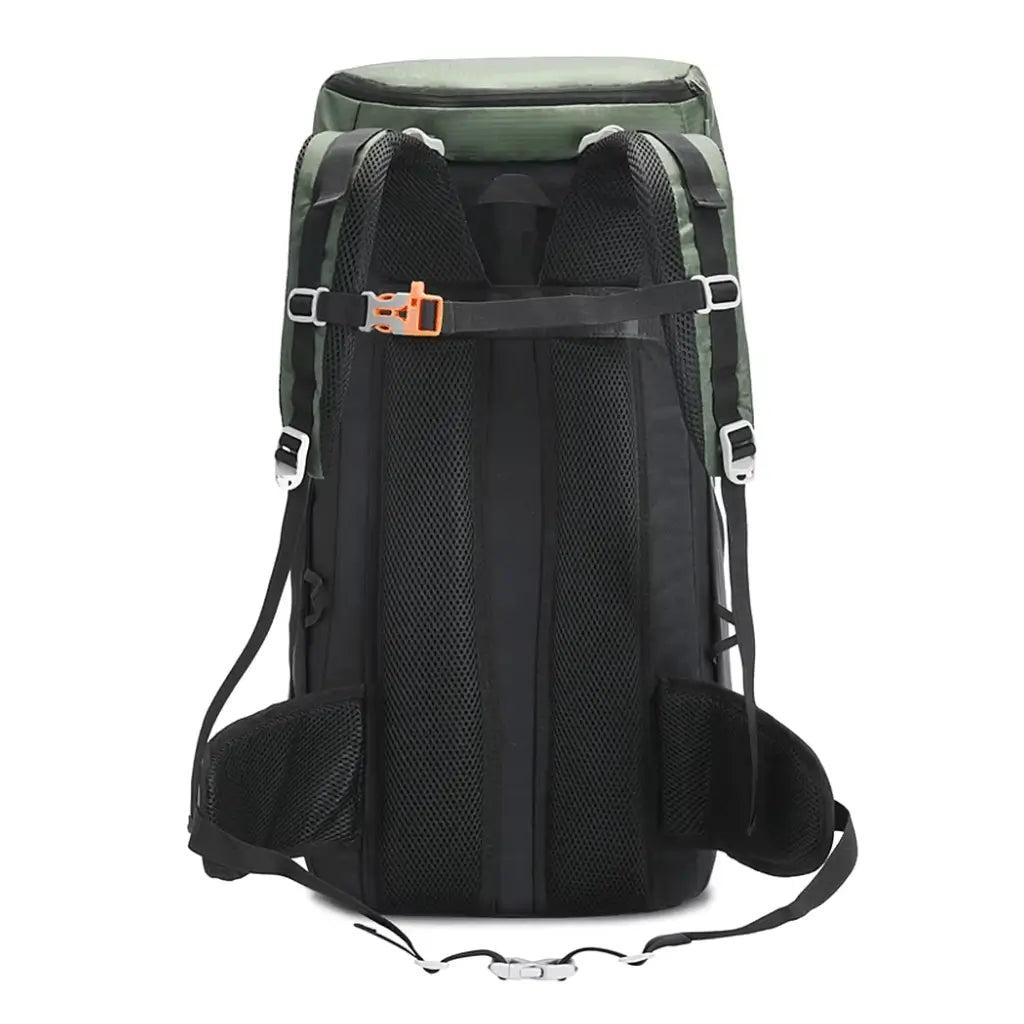 Mochila-de-Viagem-Tech-50L-Lorennzi-Verde