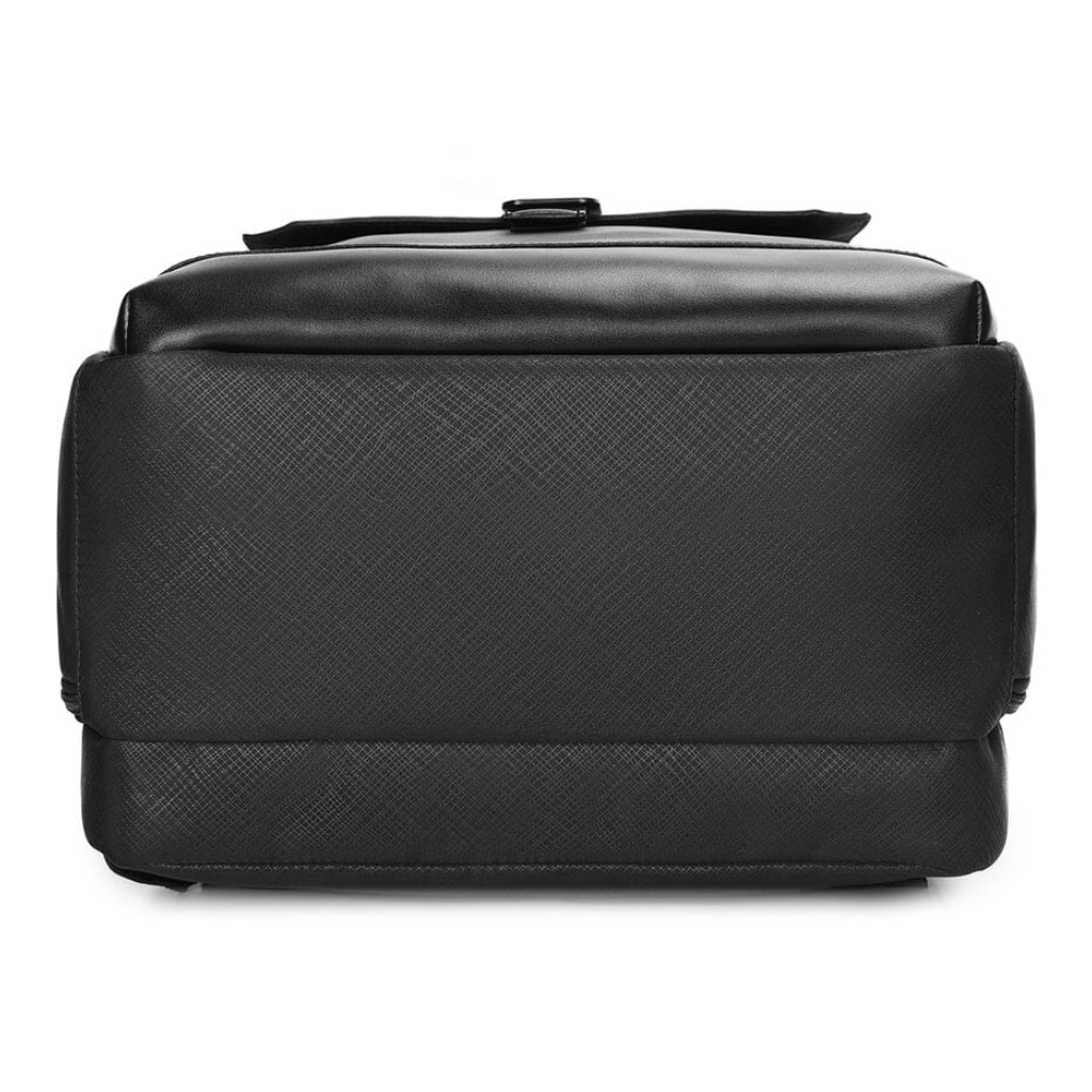 Mochila Executiva Lorennzi Impermeável 6