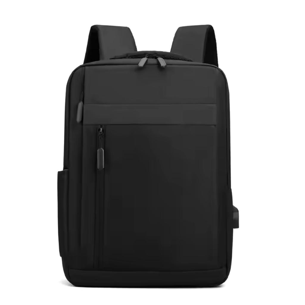 Mochila Masculina Executiva Lorennzi Smart 5